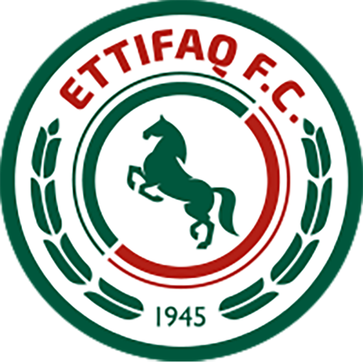 Team Logo
